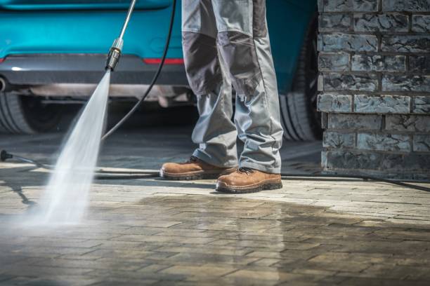 Best Sign and Awning Cleaning  in Merrill, WI